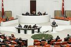Парламентская комиссия займется трагедией в Соме