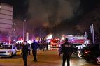 По подозрению в причастности к теракту в Анкаре задержаны 17 человек