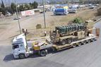 США выводят противоракетные системы «Пэтриот» из Турции