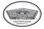 Пентагон: США недовольны решением Анкары приобрести С-400