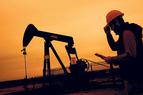 С Ирана сняты санкции: что ждет нефтяной рынок