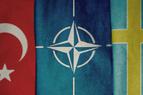 Комиссия парламента Турции отложила обсуждение протокола о вступлении Швеции в НАТО