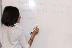 РПК вынуждает учеников отказываться от факультативных курсов курдского языка