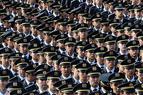 В 61 провинции Турции сменились главы полиции