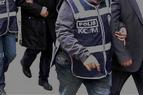 57 сотрудников стамбульской биржи задержаны за связи с Гюленом