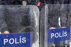 Арестовано 12 полицейских, участвовавших в операции против ИГИЛ