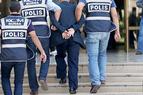 Турция разыскивает около 4 тысяч путчистов