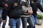 В Турции задержаны более тысячи человек за связи с Гюленом