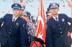 МВД Турции утвердило списки новой волны чисток в рядах полиции
