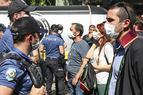 Human Rights Watch: Тысячи сторонников Гюлена сидят в Турции по надуманным обвинениям