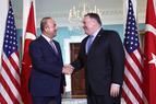 Чавушоглу: Приобретение Турцией российских систем С-400 решённое дело, Турция должна быть исключена из антииранских санкций