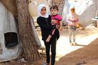 ООН возобновила поставки помощи в Сирию из Турции, прерванные с началом операции в Африне