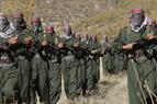 ВВС Турции ликвидировали шестерых членов Рабочей партии Курдистана в Ираке