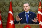 «Эрдоган сможет оставаться у власти до 2029 года»