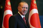 Рискованная стратегия Эрдогана в деле об убийстве Хашагджи