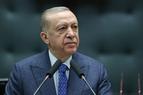 Эрдоган: Турция не одобрит заявку на вступление Швеции в НАТО