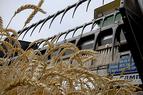 Турция продолжает консультации с ООН по российской части зерновой сделки