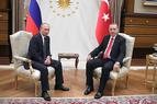 «Альянс Турции с Россией невозможен»