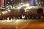 На 10-ю годовщину 15 июля: доклад AfSV о событиях и их последствиях