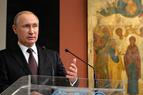 Путин: Москва ждёт конкретных шагов от Анкары
