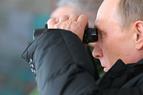 Путин пообещал отдать Крым добросовестному бизнесу