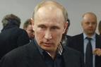 Путин хочет кардинально изменить политическую систему страны