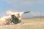 Турция нанесла ракетные удары по позициям YPG на севере Сирии