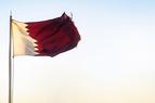 Турция выразила огорчение решением ряда стран разорвать дипотношения с Катаром
