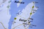 Arab News: В отношениях между Катаром и Турцией возникли трещины