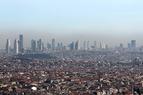 Давутоглу : «Ради небольшой выгоды Стамбул был варварски уничтожен»