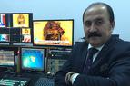 Гендиректор Can Erzincan ТV и Kanal 24 сообщил об угрозах в свой адрес