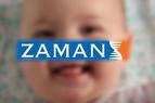 Сотруднику Zaman грозит пожизненное заключение из-за телевизионной рекламы