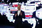 Медведев отрекся от цензуры в интернете