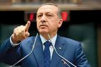 Эрдоган побил рекорд пребывания у власти