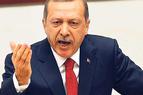 TAZ: Эрдоган воплотил в жизнь самые страшные турецкие кошмары