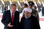 Президенты Турции и Ирана назвали ошибкой выход США из ядерной сделки