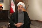 Президент Ирана подверг критике турецкую операцию на севере Сирии