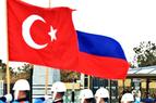 Москва: Победа Эрдогана сохранит предсказуемость в развитии российско-турецких отношений
