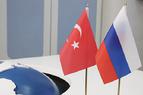 РФ и Турция решили продлить соглашение по сирийскому Идлибу