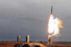 Турция внесла России задаток за зенитные ракетные системы С-400