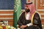 NYT: Разведка США склоняется к тому, что саудовский принц причастен к смерти Хашагджи