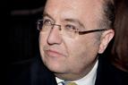 Посол Турции обсудил в МИД РФ ситуацию в Сирии и Ливии