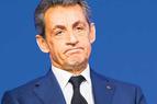 Саркози предложил создать  интеграционное пространство  Россия - ЕС - Турция