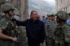 «В зоне безопасности на северо-востоке Сирии должна присутствовать только Турция»