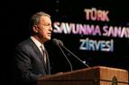 Минобороны Турции: Анкара не допустит создания террористического коридора в Сирии