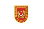 Генштаб ВС Турции передан в подчинение Министерства национальной обороны
