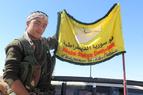 Турция: Поставки оружия SDF/YPG (сирийским курдам) рискованны и опасны