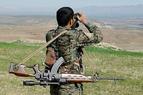 США подтвердили начало поставки оружия и снаряжения для YPG (сирийские курды)