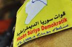 Курды объявили мобилизацию на севере Сирии перед угрозой вторжения турецких войск