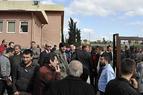 В Турции в 32 городах завершилось голосование досрочных выборов